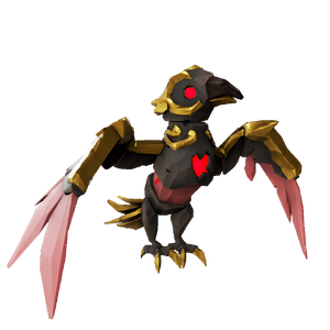 Reaper's Heart Parrot.png