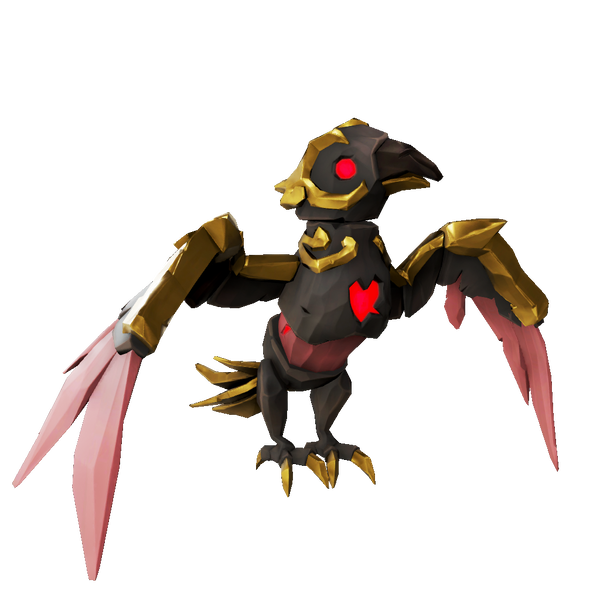 File:Reaper's Heart Parrot.png