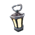 Rogue Sea Dog Lantern.png