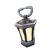 Rogue Sea Dog Lantern.png