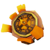 Scorched Forsaken Ashes Compass.png