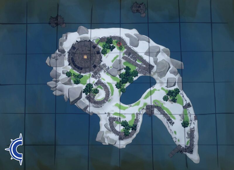 File:The Crow's Nest Fortress Map-Blank.jpg