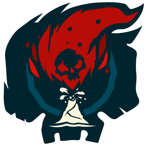 File:The Flame of Burning Hearts emblem.png