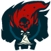 The Flame of Burning Hearts emblem.png