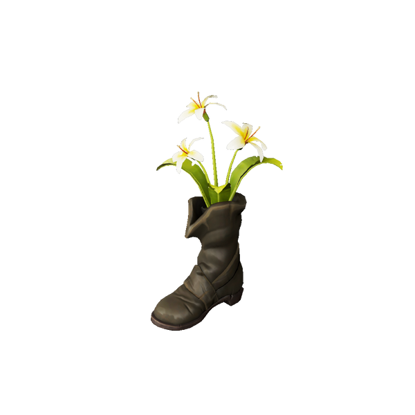 File:Bootiful Bouquet.png