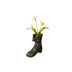 Bootiful Bouquet.png