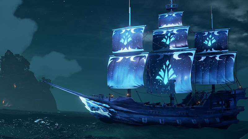 File:Collector’s Frozen Horizon Ship promo.jpg