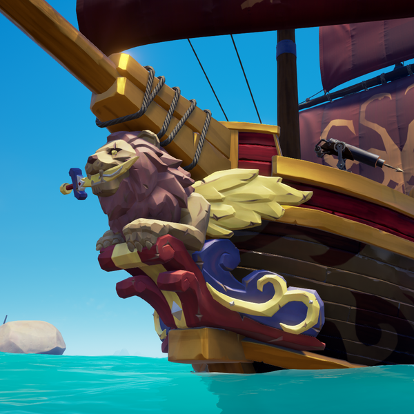 File:Figurehead of Courage 1.png