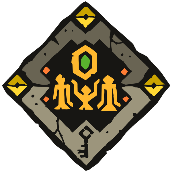 File:Invader of Glittering Vaults emblem.png