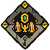 Invader of Glittering Vaults emblem.png
