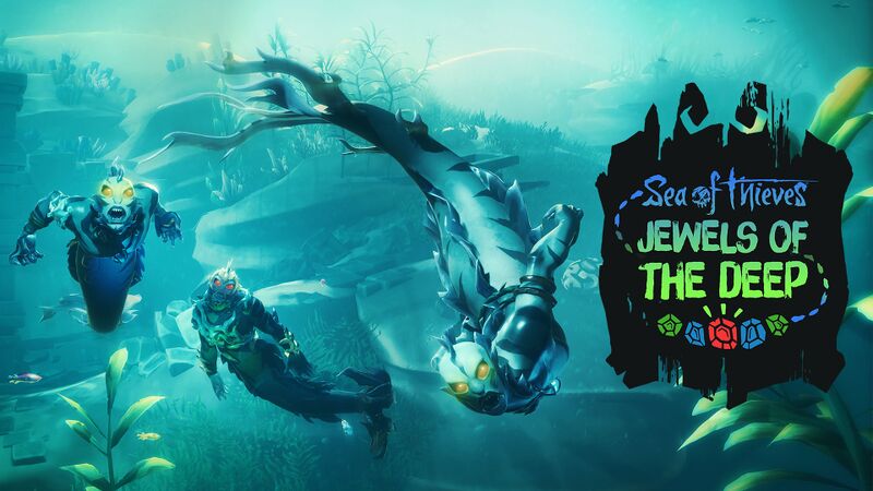 File:Jewels of the Deep promo logo.jpg