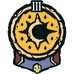 Legend of Burning Souls emblem.png