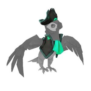 Parakeet Ghost Outfit.png