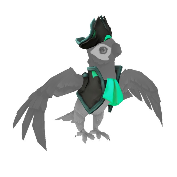 File:Parakeet Ghost Outfit.png