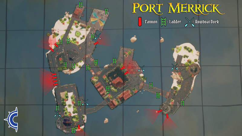 File:Port Merrick Map-Tactical.png