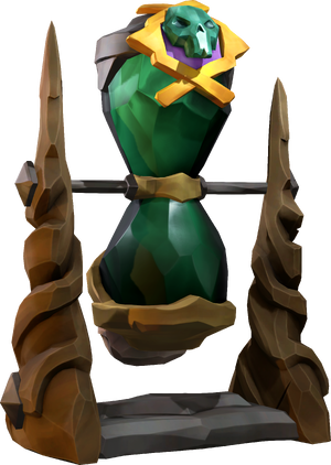 Protector Hourglass.png