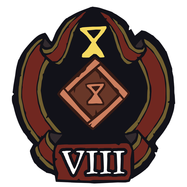 File:Servant of Cursed Chalices emblem.png