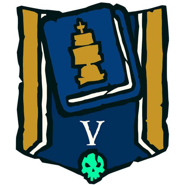 File:Shipmate of the Blue Horizon emblem.png