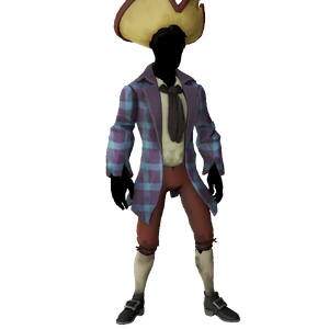 Stan Costume (Hairstyle and hat).png