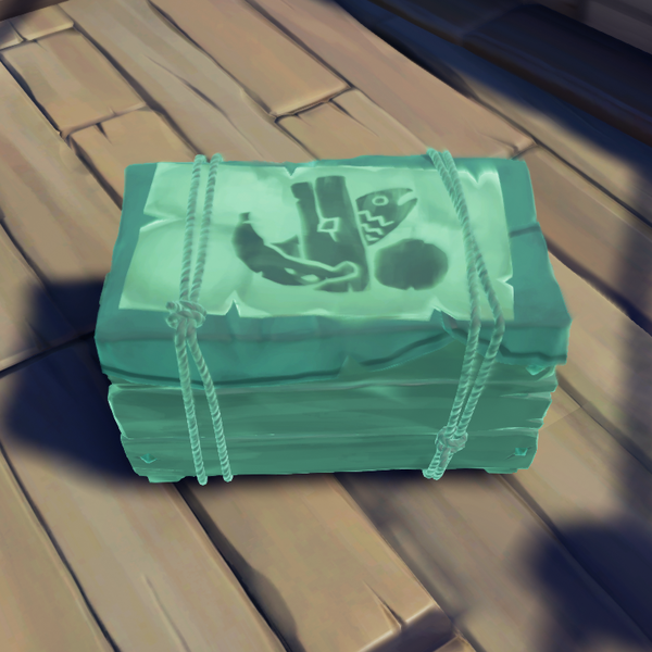 File:Storage Crate of the Damned.png