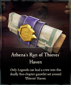 Athena’s Run of Thieves’ Haven.png