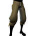Blackcoat Executive Admiral Trousers.png