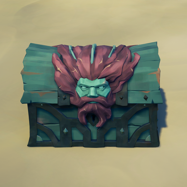 File:Chest of Sorrow.png