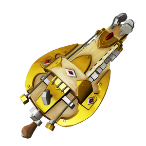 Cultured Aristocrat Hurdy-Gurdy.png