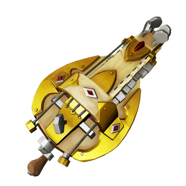 File:Cultured Aristocrat Hurdy-Gurdy.png