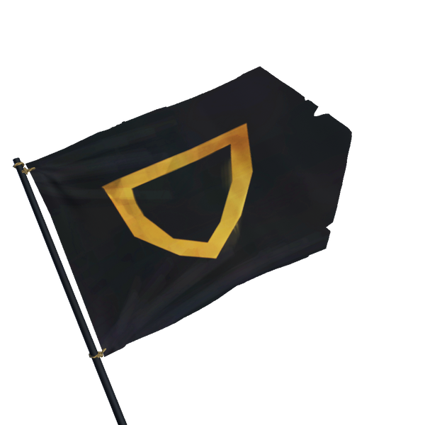 File:Fates of Fortune Flag.png
