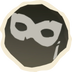 Mask.png