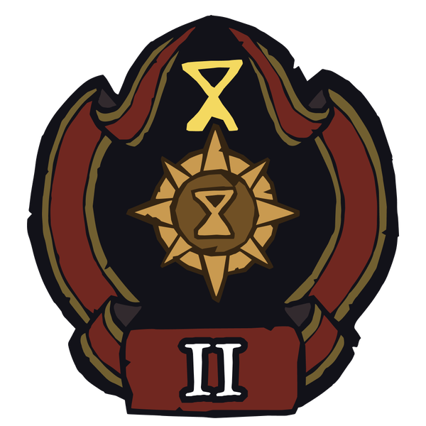 File:Master of Splintered Ships emblem.png