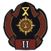 Master of Splintered Ships emblem.png