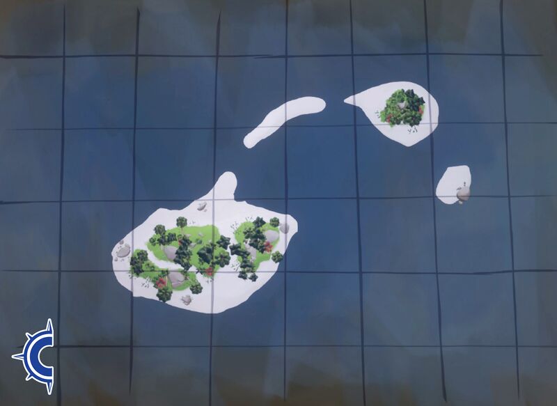 File:Rum Runner Isle Map-Blank.jpg