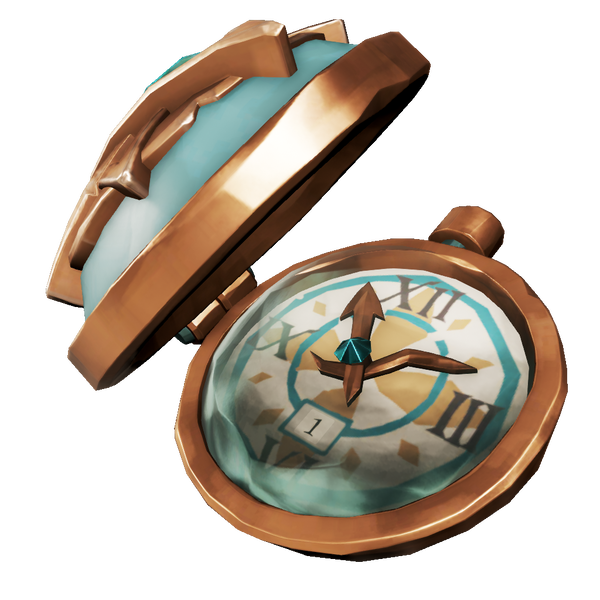 File:Sapphire Blade Pocket Watch.png