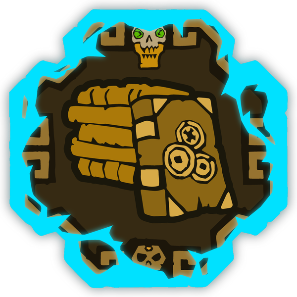 File:Seeker of Grand Adventure emblem.png