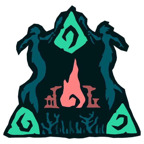 File:Shrine of Ancient Tears emblem.png
