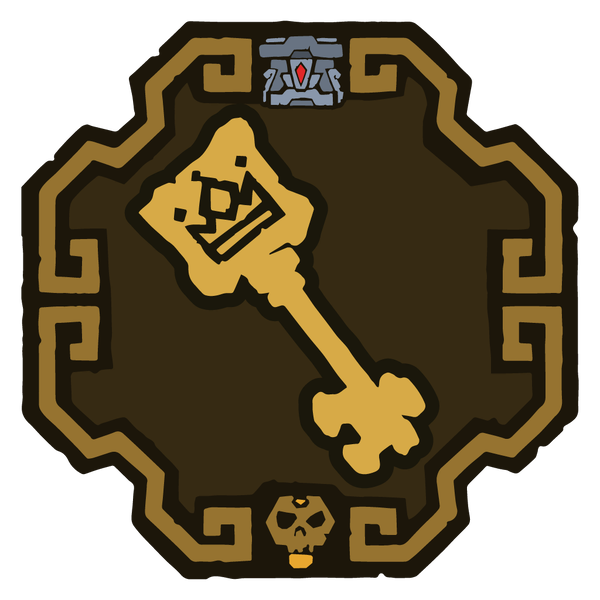File:The Storied Crown emblem.png