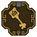 The Storied Crown emblem.png