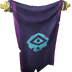 Banner of Souls.png