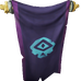 Banner of Souls.png