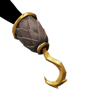 Bloodstone Dragon Hook.png