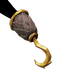 Bloodstone Dragon Hook.png