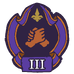 Guild of Fearsome Depths emblem.png