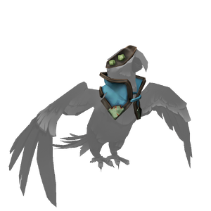 Macaw Outfit of the Wailing Barnacle.png
