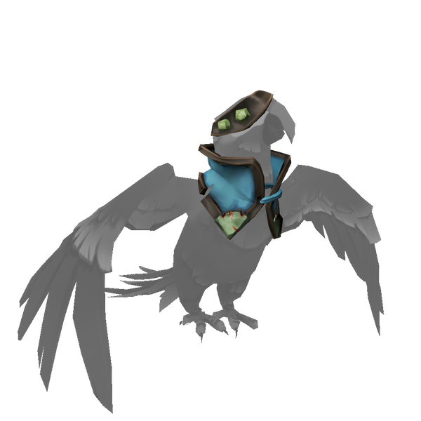 File:Macaw Outfit of the Wailing Barnacle.png