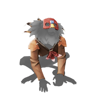 Marmoset Outfit of Plenty.png