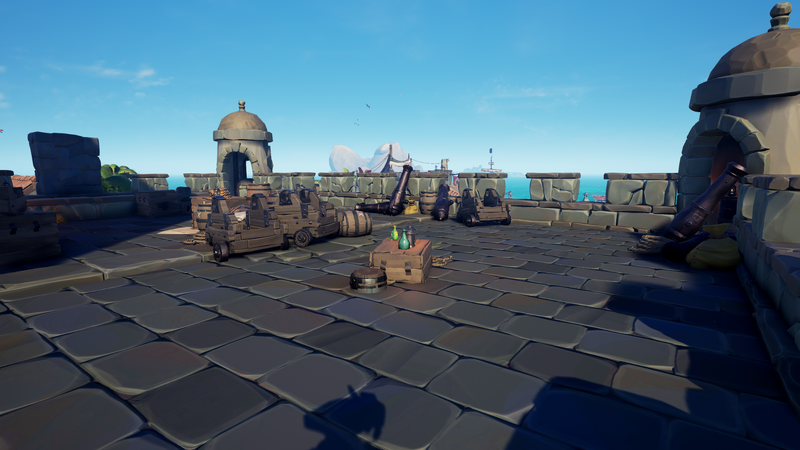 File:NGSO 2.8.0 tavern roof.png