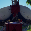 Similar runes appear at the Reaper's Shrines "Crews (Cursed?) For All Eternity"