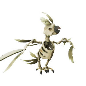 Skeleton Cockatoo.png
